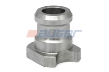 AUGER 59363 Nut
