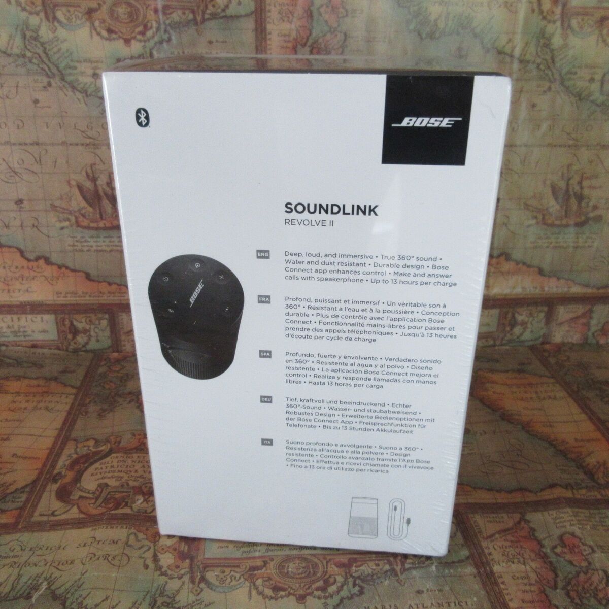 s-l1200.jpg s-l1200.jpg