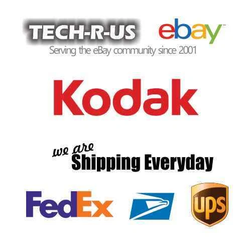 Kodak RWF-109 GRAY Digital photo frame - 2 GB RAM - 32 GB - Android 8.1 - 10.1" - Image 3 of 3