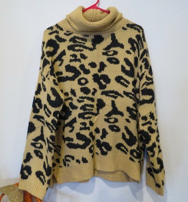 shein us sizes