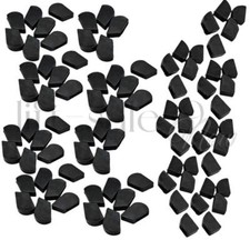 88pc Piano Hammer Rubber Caps For Casio Privia PX 100 300 cdp 120 220 ap 45 85