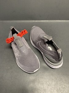 w nike epic phantom react fk