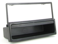Autoradio Mazda MX5