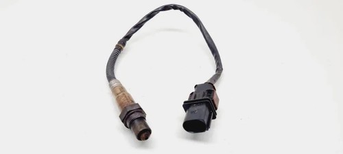 AUDI A6 Avant 4F5, C6 Sauerstoffsensor Lambdasensor 059906262 885261 31081037