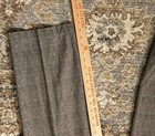 Tommy Bahama Mens Pants Sz. 37x31. Silk/Cotton New Never worn! — photo 5