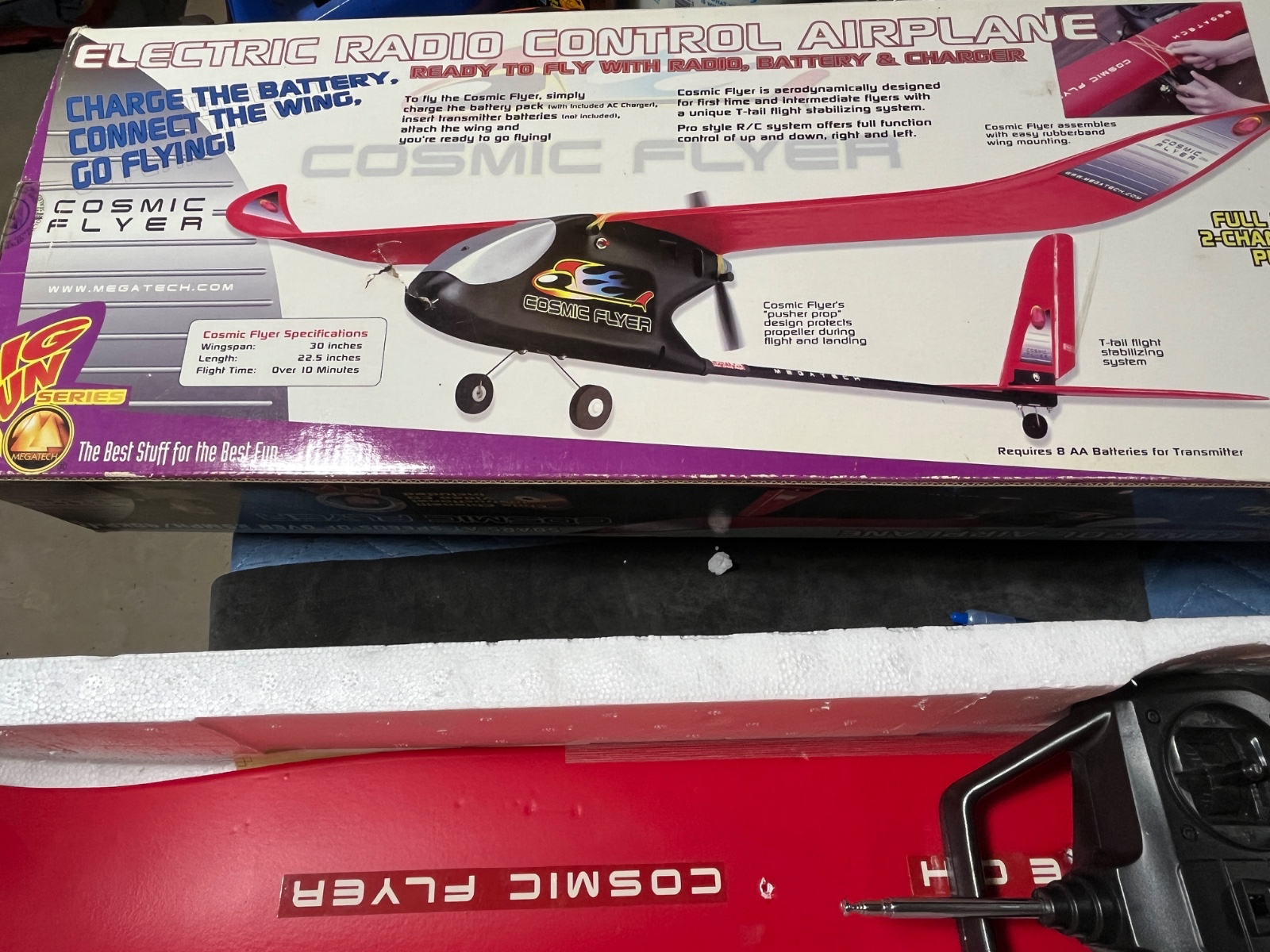 Picture 5 of 21