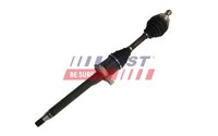 Antriebswelle Fast FT27068 FüR VW Multivan T6 SGF SGM SGN SHM SHN Transporter