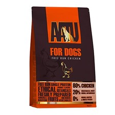 80/20 Complete Dry DogFood Chicken Adult 10kg DryFood Alternative to Raw Feeding