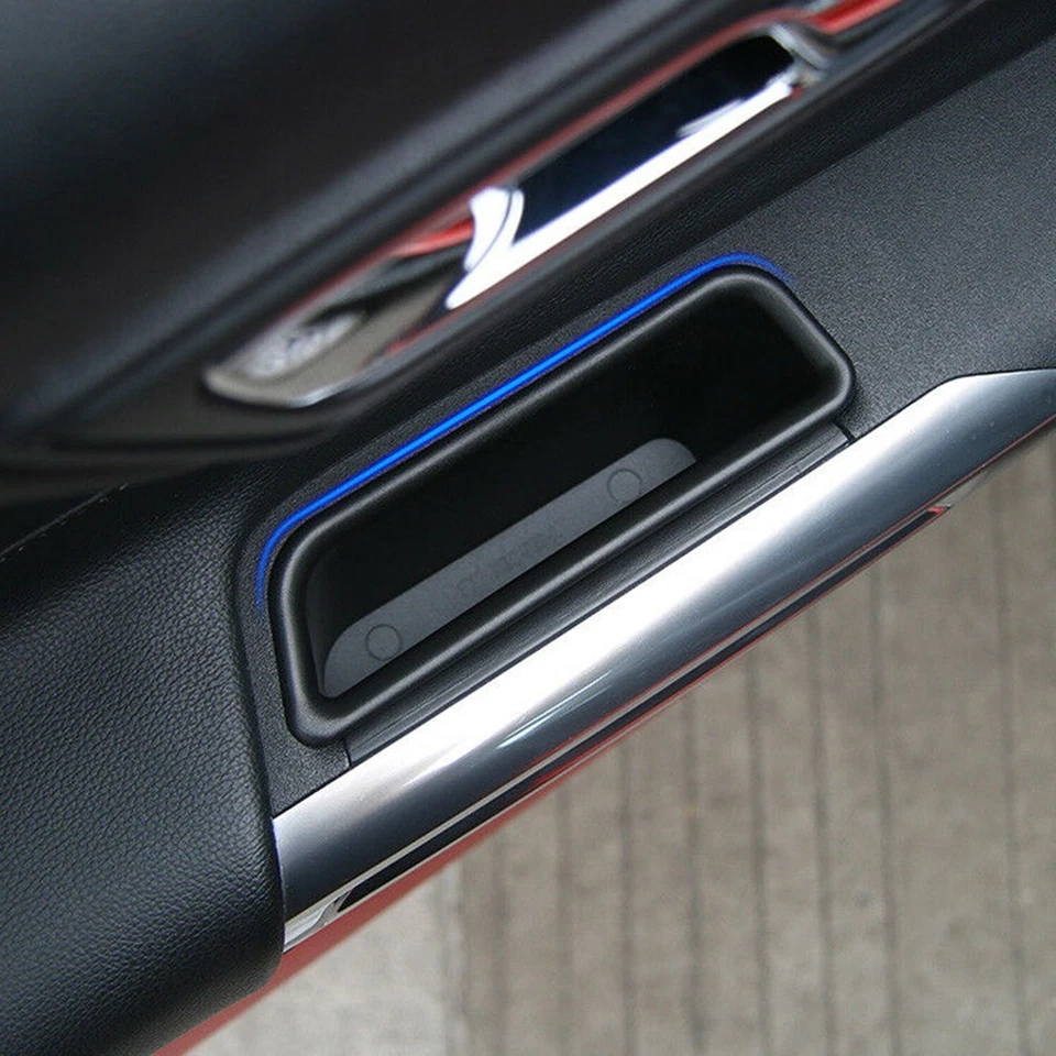 Comfy Fashion Handles Hot Light Box, For Side Accessories High Quality - Image 4 of 4