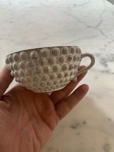 Astier De Villatte | eBay UK
