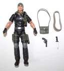 PURGE 560 Night Force Tunnel Rat Figure GIJOE CLASSIFIED SERIES 6" Scale 1/12
