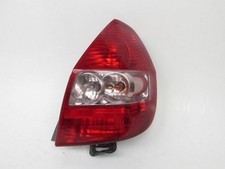 Feu arrière Honda JAZZ
