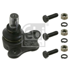 Rotule de suspension Saab 9-5