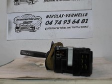 Commodo Citroen C15