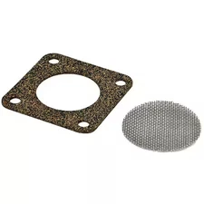 Fill-Rite Kit120sg Inlet Gasket And Screen Kit