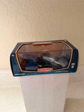Greenlight First Cut 2014 Nissan GT-R (R35) 2pk 1:64 Diecast D1