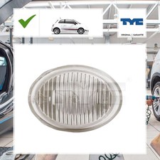 Blinkleuchte Links, Rechts Tyc für Abarth 500 / 595 / 695 312_ 