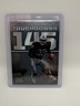 2024 Topps Signature Class - Zone Out Marcus Allen #ZO-5