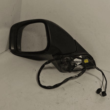 Retroviseur gauche (ou coque) Lancia PHEDRA