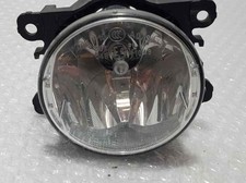 Antibrouillard Smart FORFOUR
