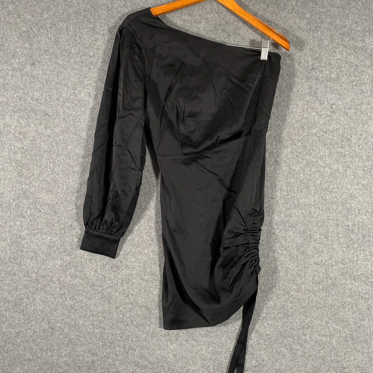 Kookai Formal Dresses for Women for sale | Shop with Afterpay | eBay Australia Kookai Formal Dresses for Women for sale | Shop with Afterpay | eBay Australia