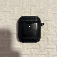 Spigen Rugged Armor Case for AirPods 1 / 2