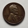 1935-D Lincoln Wheat Cent 1c - "Nice Coin" - Free Shipping Denver Lincoln Wheat