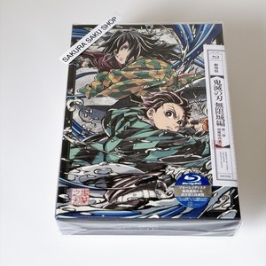 SAKURA SAKU Shop | eBay Stores
