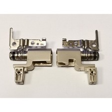Lenovo ThinkPad X230 Left Right Hinge Set 04W1407