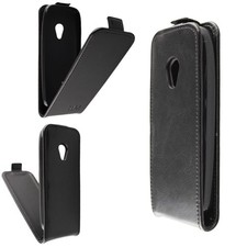 caseroxx Flip Cover for Nokia