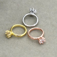 Newborn Photography Props Angel Rings Costume Recording Memories Photo