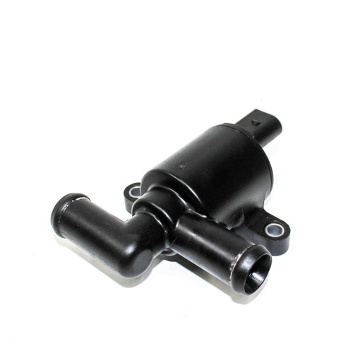 AUDI A3 Limousine 8VS, 8VM Zirkulationswassermotor 4H0121671D 1.8 27976088