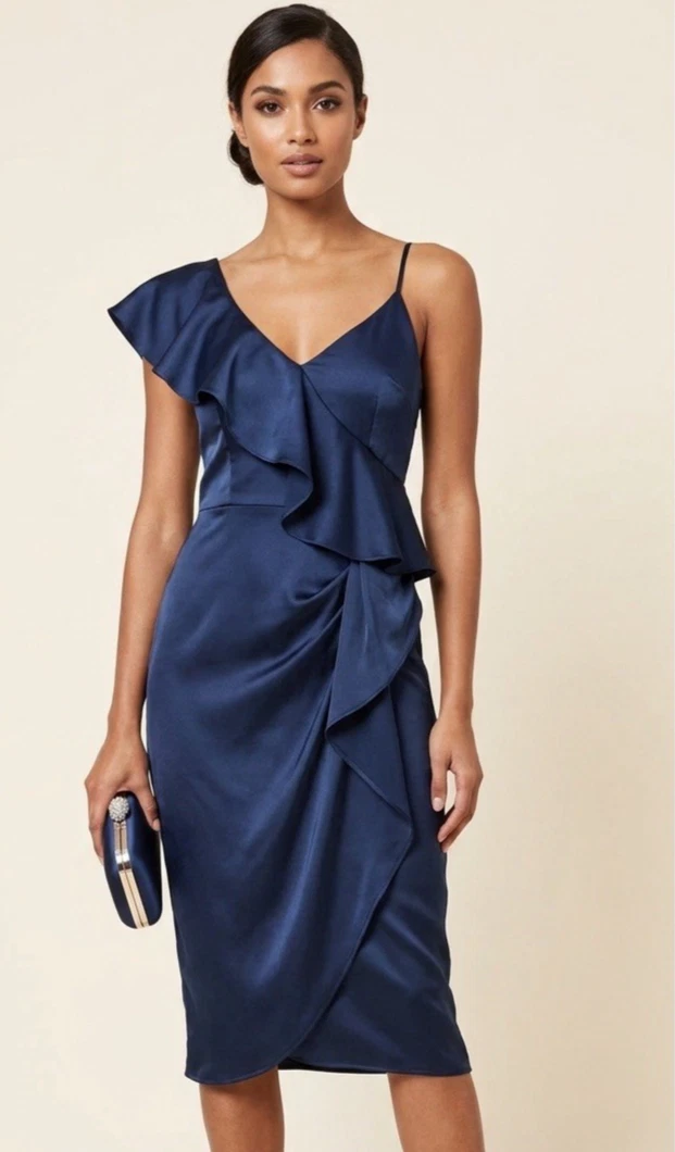 abbey clancy lipsy one shoulder dress Lipsy London Lipsy Chiffon Dress Buy Lipsy Purple Petite One Shoulder Marble Printed Chiffon Maxi