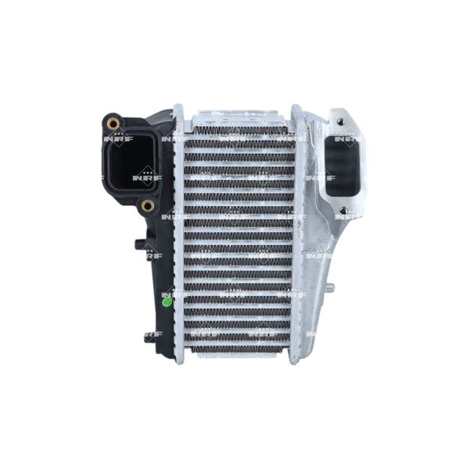Intercooler 309109 NRF 19710R3LG01 19710RZ0G01 19710RZ0G02