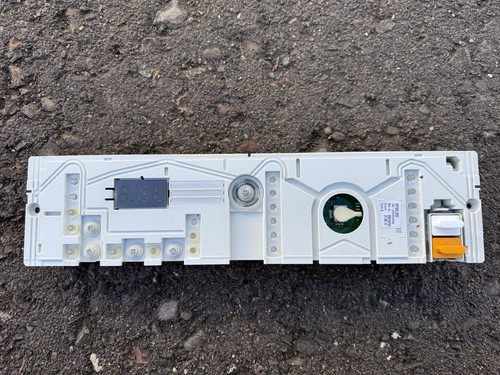 Miele Trockner Platine Steuerung Elektronik EPWL 355 Nr.09010293