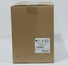 1 Year Warranty 25B-D043N114 /A PowerFlex 525 AC Drive