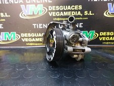 Pompe direction assistée Mitsubishi GRANDIS