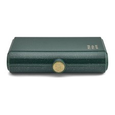 Limited Edition Caboodle Collection for Stylish Organization and Storage