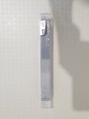 Fein 63503066002 Sägeblatt HSS 10Stk/Pack