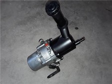 Pompe direction assistée Peugeot 5008