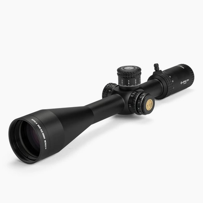 #ad Athlon Argos BTR GEN3 8 34×56mm Riflescope w APRS11 FFP IR MIL Reticle 214077 $399.99