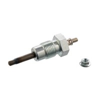 Febi Bilstein GlüHkerze FüR MERCEDES-BENZ Ponton Heckflosse /8 123 G-Klasse T1