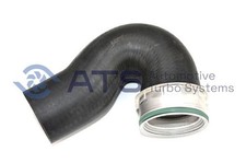 Ladeluftschlauch für VW PASSAT B5.5 Variant (3B6) 1.8 T 2 3B0145834L, 3B0145834Q