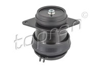 Topran Motorlager 103 012 FüR Ibiza Seat VW Caddy Polo Golf Vento Cordoba 6K1 3