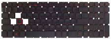 AC291 Einzelne Tastatur Taste Acer Nitro 5 AN515-51 AN515-41 AN515-31 AN515-42