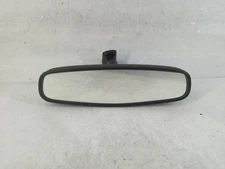 2013-2022 Chevrolet Spark Interior Rear View Mirror Oem PX4M6