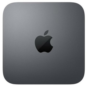 2018 Mac Mini A1993 | 3.2GHZ i7 6-CORE | 64GB RAM | 1TB PCIe SSD