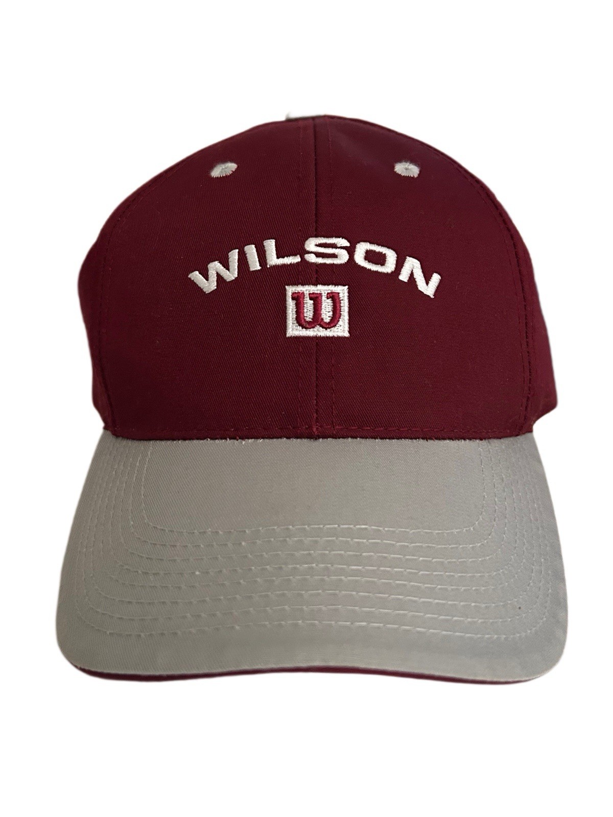 Hat Adjustable Sports Cap