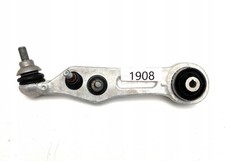 MERCEDES SL W231 R231 Querlenker Vorne Links A2313301139 A2313300539 A231330390 