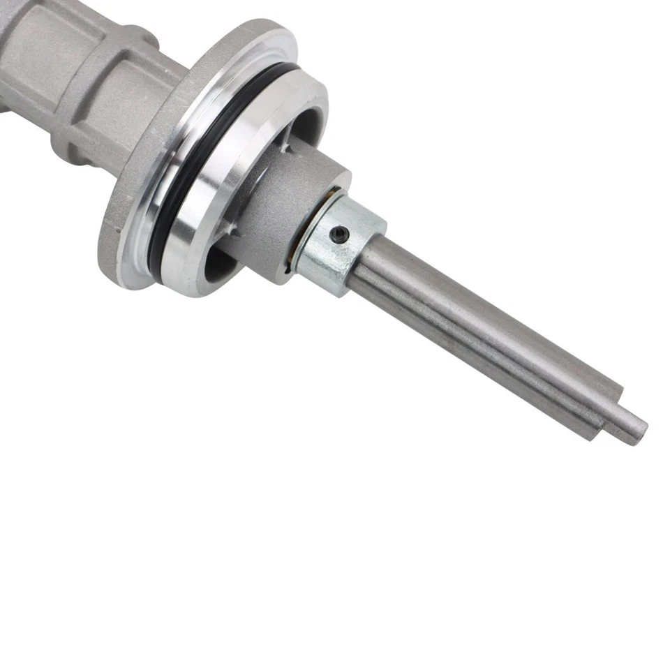 Distribuidor para Chrysler 1972-1980 1972-1989 Dodge 1972-1983 Plymouth Foto 4 de 4